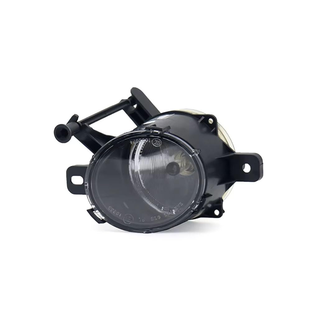 LUYYT Auto Front Stoßstange Nebel Licht Nebelscheinwerfer kompatibel mit für Cadillac SRX 2010 2011 2012 2013 2014 2015 2016,Right LUYYT Auto Front Stoßstange Nebel Licht Nebelscheinwerfer kompatibel mit für Cadillac SRX 2010 2011 2012 2013 2014 2015 2016,Right von LUYYT