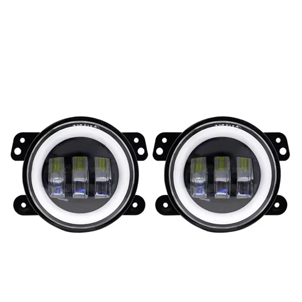 LUYYT Auto Front Stoßstange Nebel Licht Nebelscheinwerfer kompatibel mit für Chrysler 300 2005~2010 Touring or Limited models only LUYYT Auto Front Stoßstange Nebel Licht Nebelscheinwerfer kompatibel mit für Chrysler 300 2005~2010 Touring or Limited models only von LUYYT