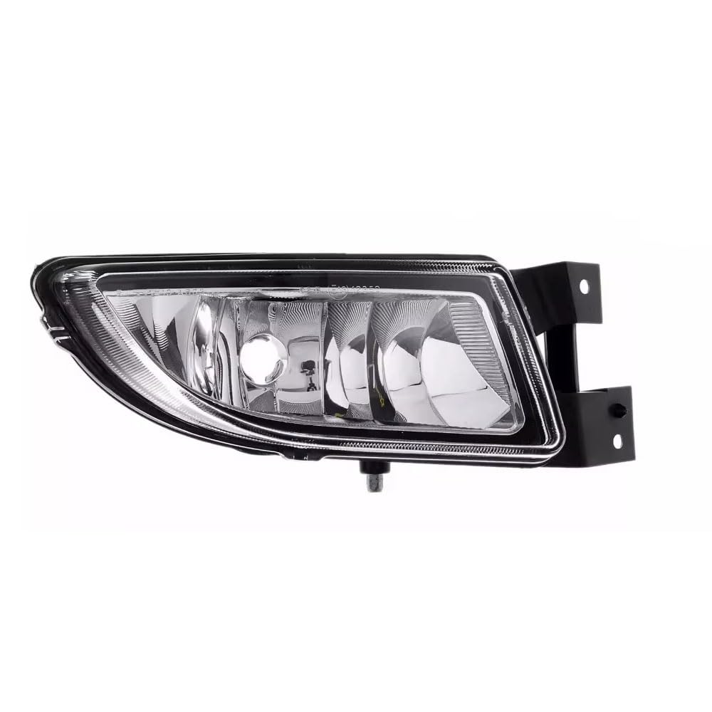 LUYYT Auto Front Stoßstange Nebel Licht Nebelscheinwerfer kompatibel mit für Fiat Delta 2008-2014,Right LUYYT Auto Front Stoßstange Nebel Licht Nebelscheinwerfer kompatibel mit für Fiat Delta 2008-2014,Right von LUYYT