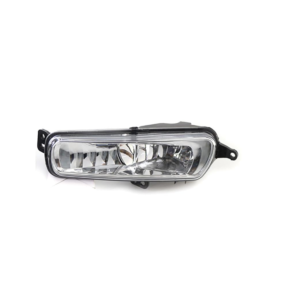LUYYT Auto Front Stoßstange Nebel Licht Nebelscheinwerfer kompatibel mit für Ford FOCUS 2014-2018,Left LUYYT Auto Front Stoßstange Nebel Licht Nebelscheinwerfer kompatibel mit für Ford FOCUS 2014-2018,Left von LUYYT