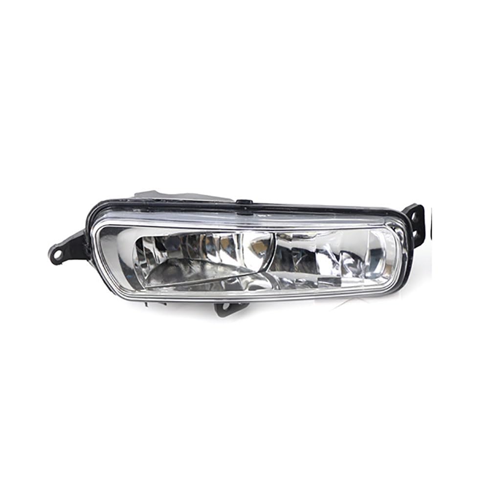 LUYYT Auto Front Stoßstange Nebel Licht Nebelscheinwerfer kompatibel mit für Ford FOCUS 2014-2018,Right LUYYT Auto Front Stoßstange Nebel Licht Nebelscheinwerfer kompatibel mit für Ford FOCUS 2014-2018,Right von LUYYT