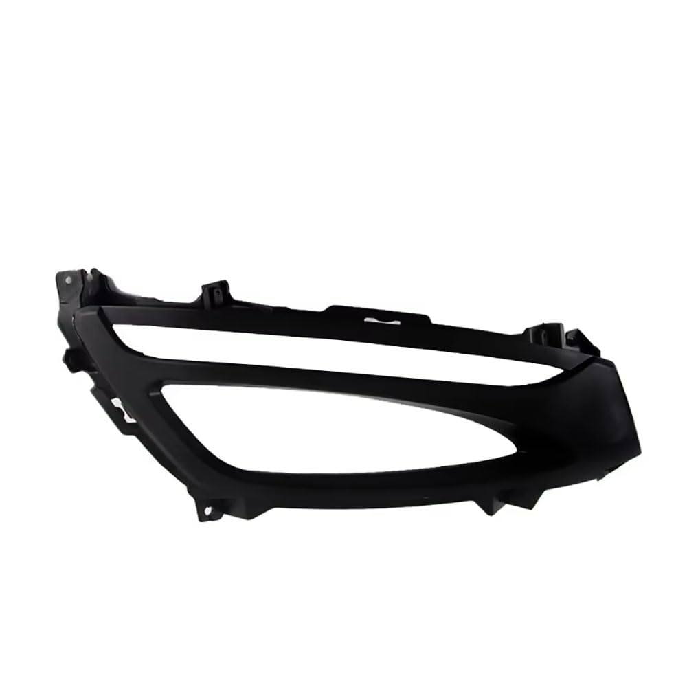 LUYYT Auto Front Stoßstange Nebel Licht Nebelscheinwerfer kompatibel mit für KIA Optima K5 2010-2013,Right-A LUYYT Auto Front Stoßstange Nebel Licht Nebelscheinwerfer kompatibel mit für KIA Optima K5 2010-2013,Right-A von LUYYT