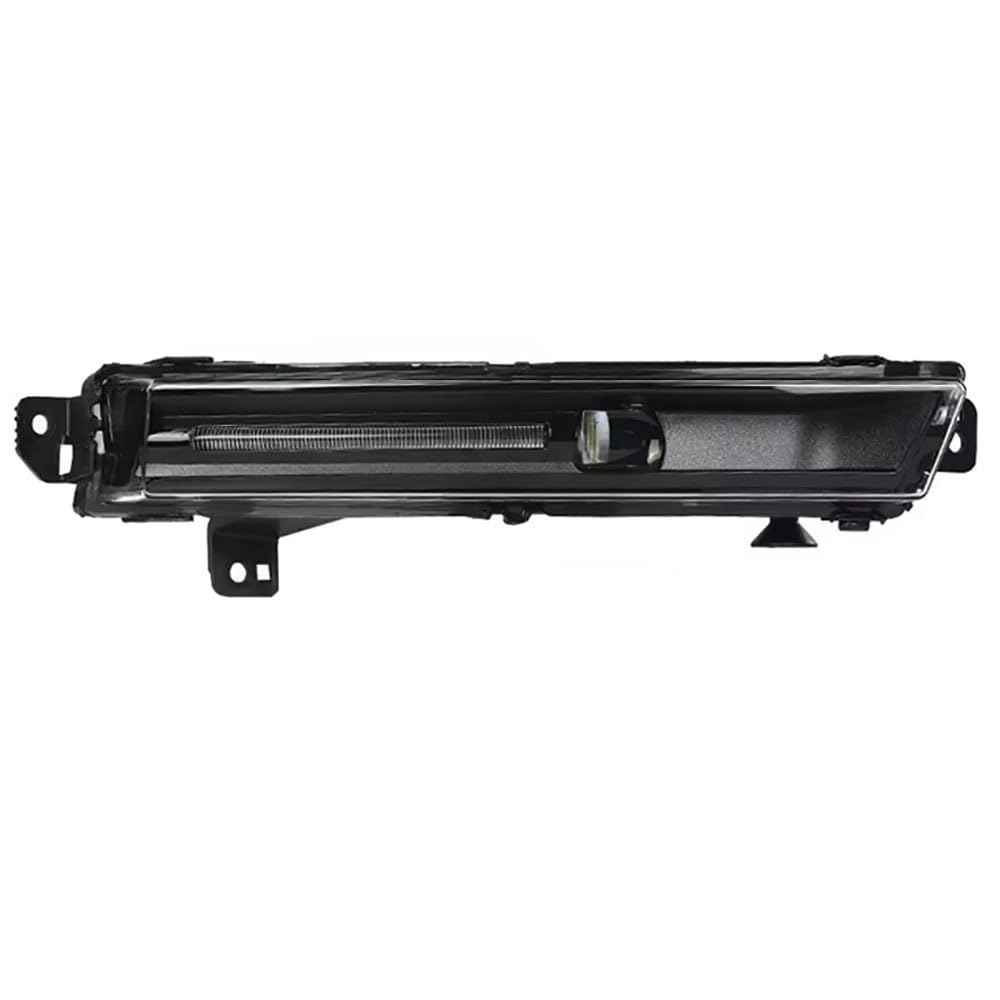 LUYYT Auto Front Stoßstange Nebel Licht Nebelscheinwerfer kompatibel mit für Land Rover Range Rover 2018 2019 2020 2021 2022,Right LUYYT Auto Front Stoßstange Nebel Licht Nebelscheinwerfer kompatibel mit für Land Rover Range Rover 2018 2019 2020 2021 2022,Right von LUYYT