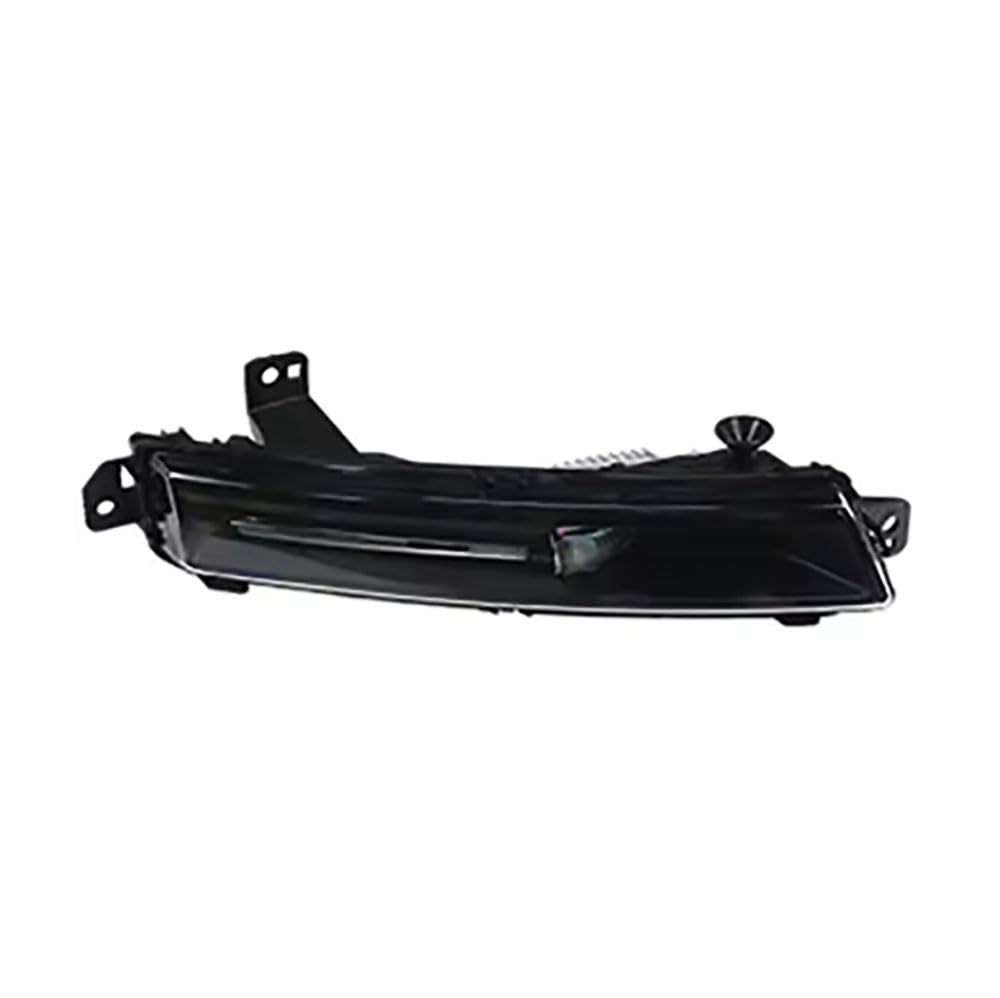 LUYYT Auto Front Stoßstange Nebel Licht Nebelscheinwerfer kompatibel mit für Land Rover Sport Discovery 5 Velar 2017-2023,Right LUYYT Auto Front Stoßstange Nebel Licht Nebelscheinwerfer kompatibel mit für Land Rover Sport Discovery 5 Velar 2017-2023,Right von LUYYT