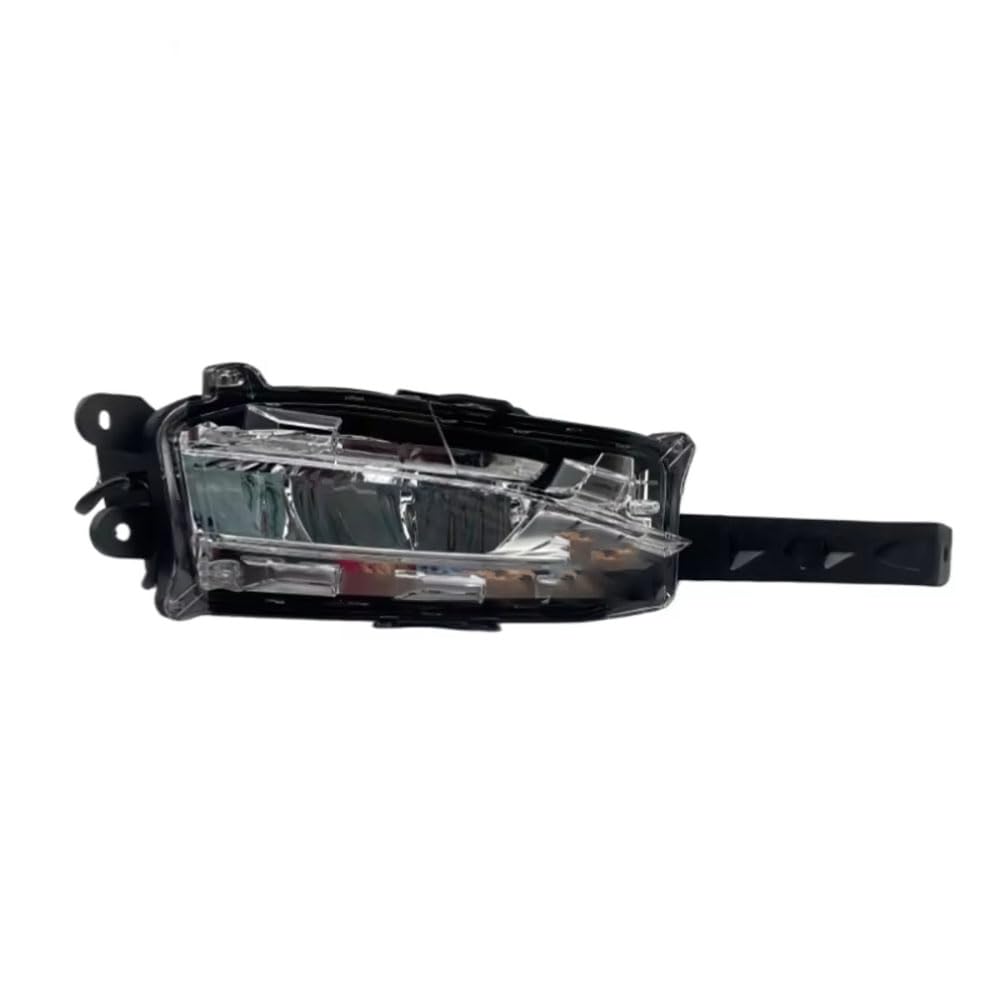 LUYYT Auto Front Stoßstange Nebel Licht Nebelscheinwerfer kompatibel mit für Lexus NX200T NX300 2017 2018 2019 2020 2021,Right LUYYT Auto Front Stoßstange Nebel Licht Nebelscheinwerfer kompatibel mit für Lexus NX200T NX300 2017 2018 2019 2020 2021,Right von LUYYT