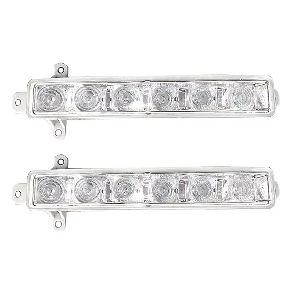 LUYYT Auto Front Stoßstange Nebel Licht Nebelscheinwerfer kompatibel mit für Peugeot/Citroen C-Elysee Berlingo B9 C1 C3 MK2#9802795580 LUYYT Auto Front Stoßstange Nebel Licht Nebelscheinwerfer kompatibel mit für Peugeot/Citroen C-Elysee Berlingo B9 C1 C3 MK2#9802795580 von LUYYT