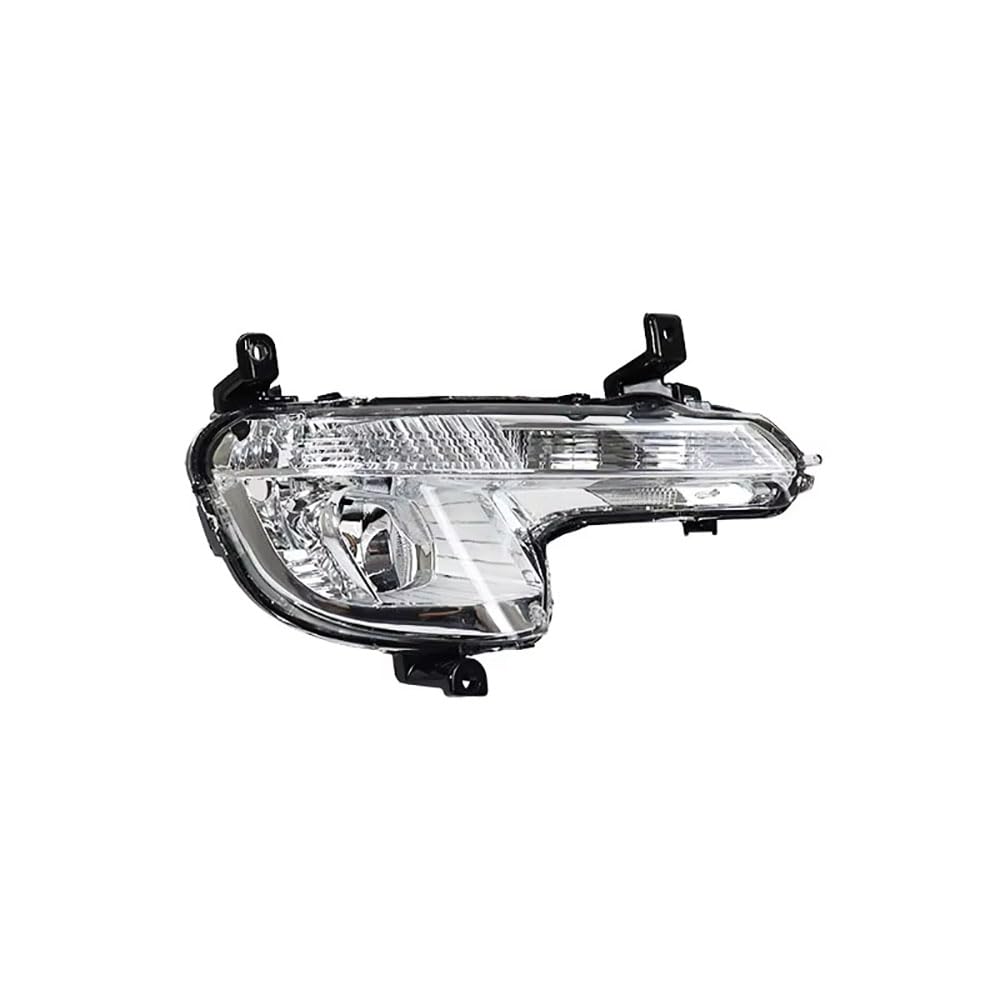 LUYYT Auto Front Stoßstange Nebel Licht Nebelscheinwerfer kompatibel mit für Peugeot 508 2010-2014,Right LUYYT Auto Front Stoßstange Nebel Licht Nebelscheinwerfer kompatibel mit für Peugeot 508 2010-2014,Right von LUYYT