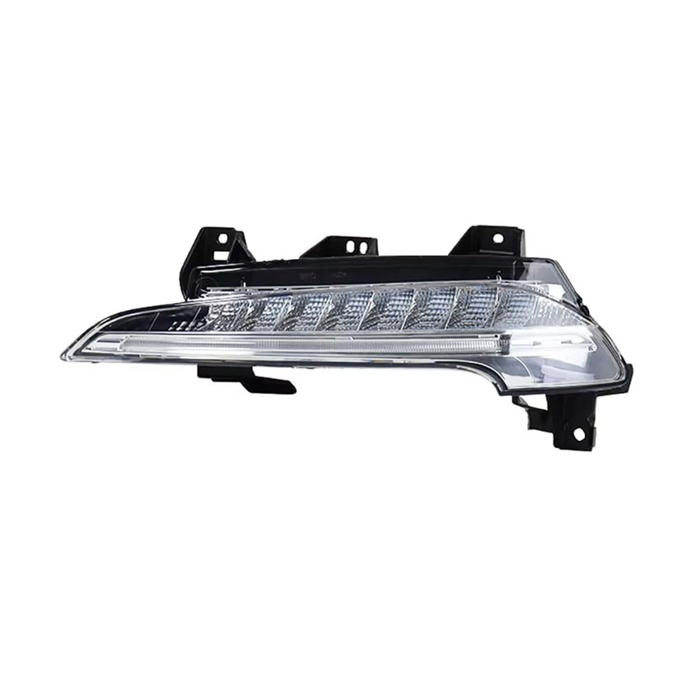 LUYYT Auto Front Stoßstange Nebel Licht Nebelscheinwerfer kompatibel mit für Porsche 911 2012 2013 2014 2015 2016,Left LUYYT Auto Front Stoßstange Nebel Licht Nebelscheinwerfer kompatibel mit für Porsche 911 2012 2013 2014 2015 2016,Left von LUYYT