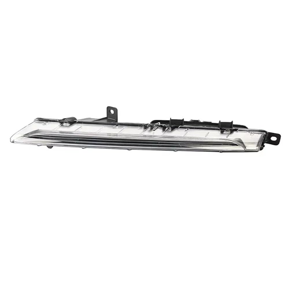 LUYYT Auto Front Stoßstange Nebel Licht Nebelscheinwerfer kompatibel mit für Porsche Cayenne 2018 2019 2020,Left LUYYT Auto Front Stoßstange Nebel Licht Nebelscheinwerfer kompatibel mit für Porsche Cayenne 2018 2019 2020,Left von LUYYT