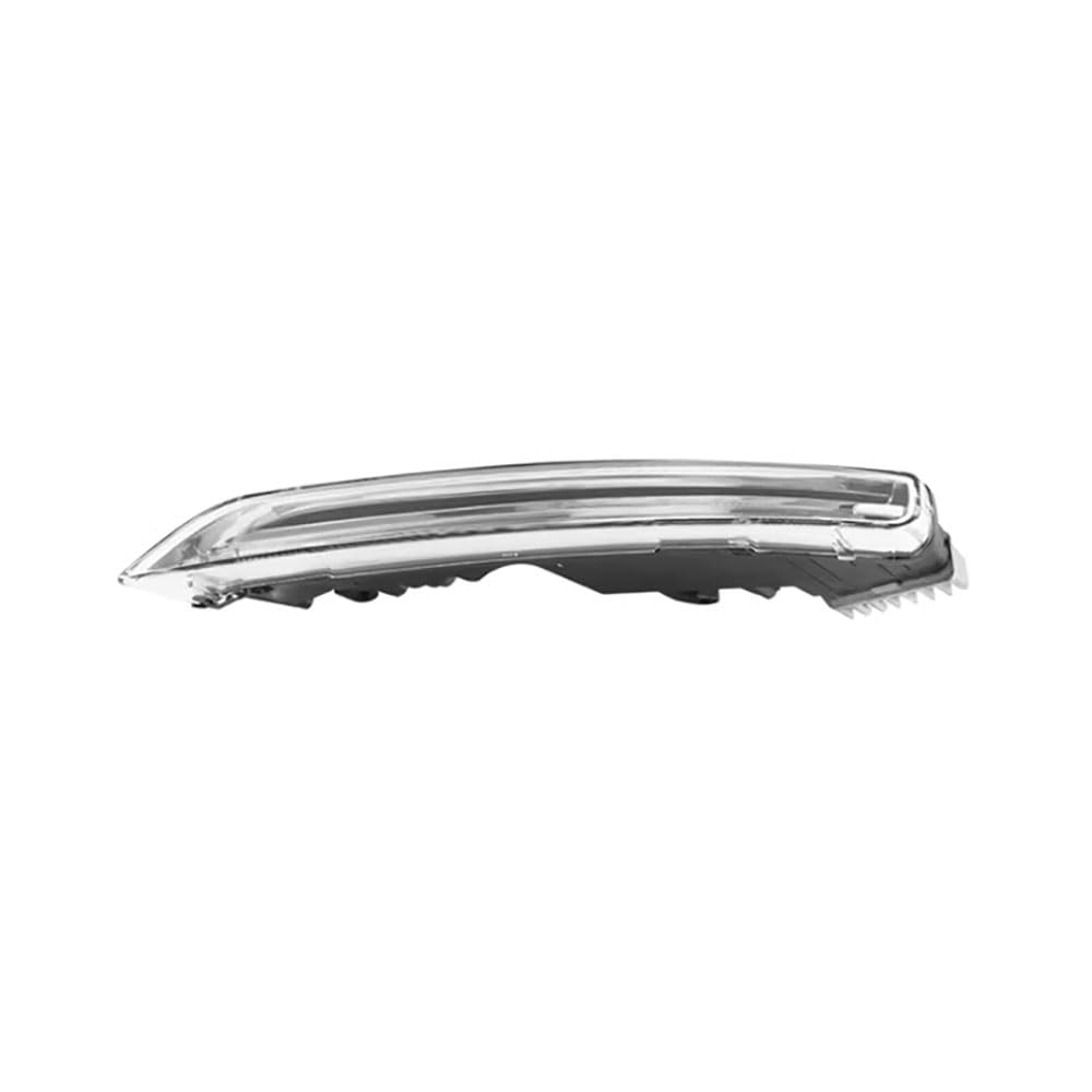 LUYYT Auto Front Stoßstange Nebel Licht Nebelscheinwerfer kompatibel mit für Porsche Cayenne 958 2015-2017,Right LUYYT Auto Front Stoßstange Nebel Licht Nebelscheinwerfer kompatibel mit für Porsche Cayenne 958 2015-2017,Right von LUYYT