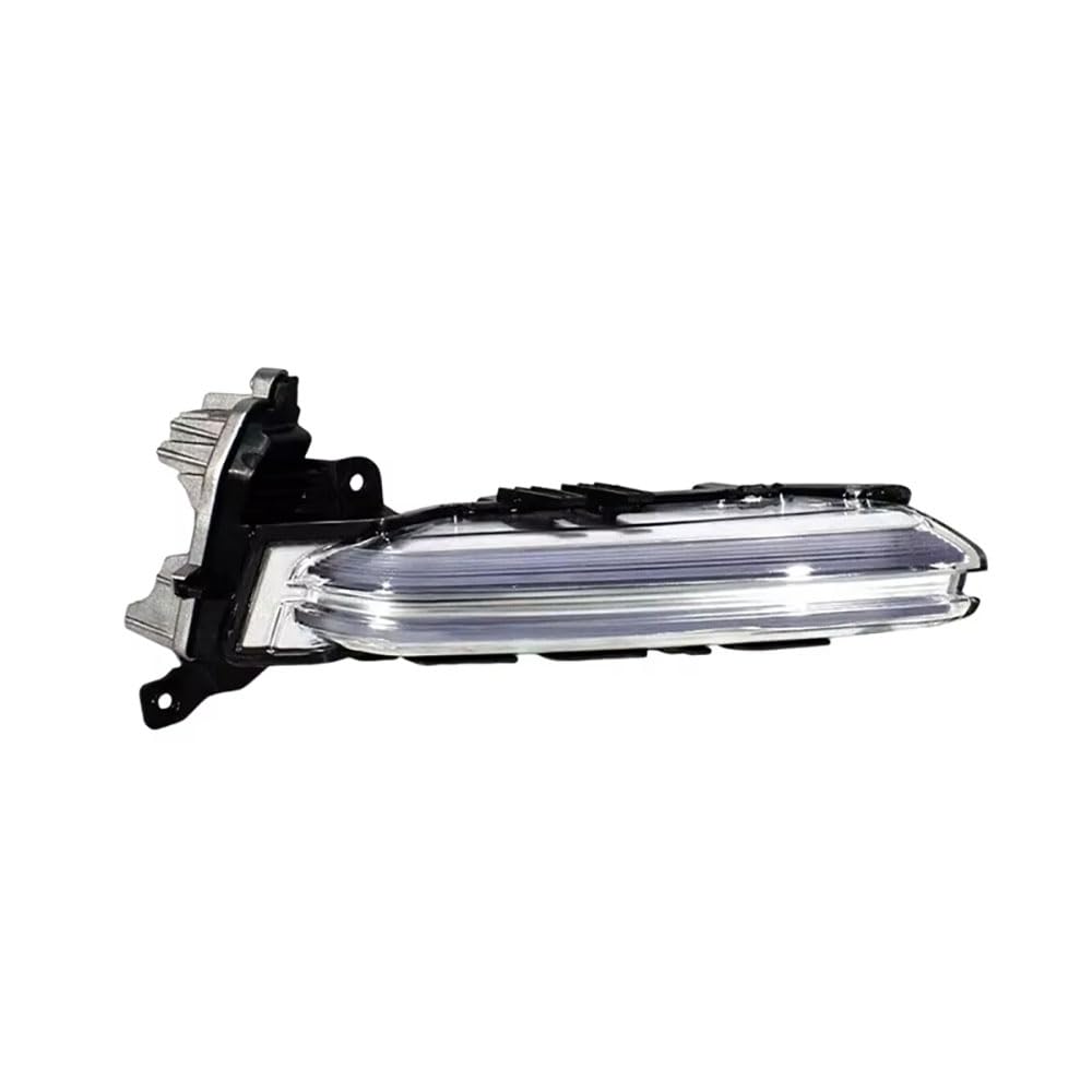 LUYYT Auto Front Stoßstange Nebel Licht Nebelscheinwerfer kompatibel mit für Porsche Panamera 971 2018 2019 2020,Right LUYYT Auto Front Stoßstange Nebel Licht Nebelscheinwerfer kompatibel mit für Porsche Panamera 971 2018 2019 2020,Right von LUYYT