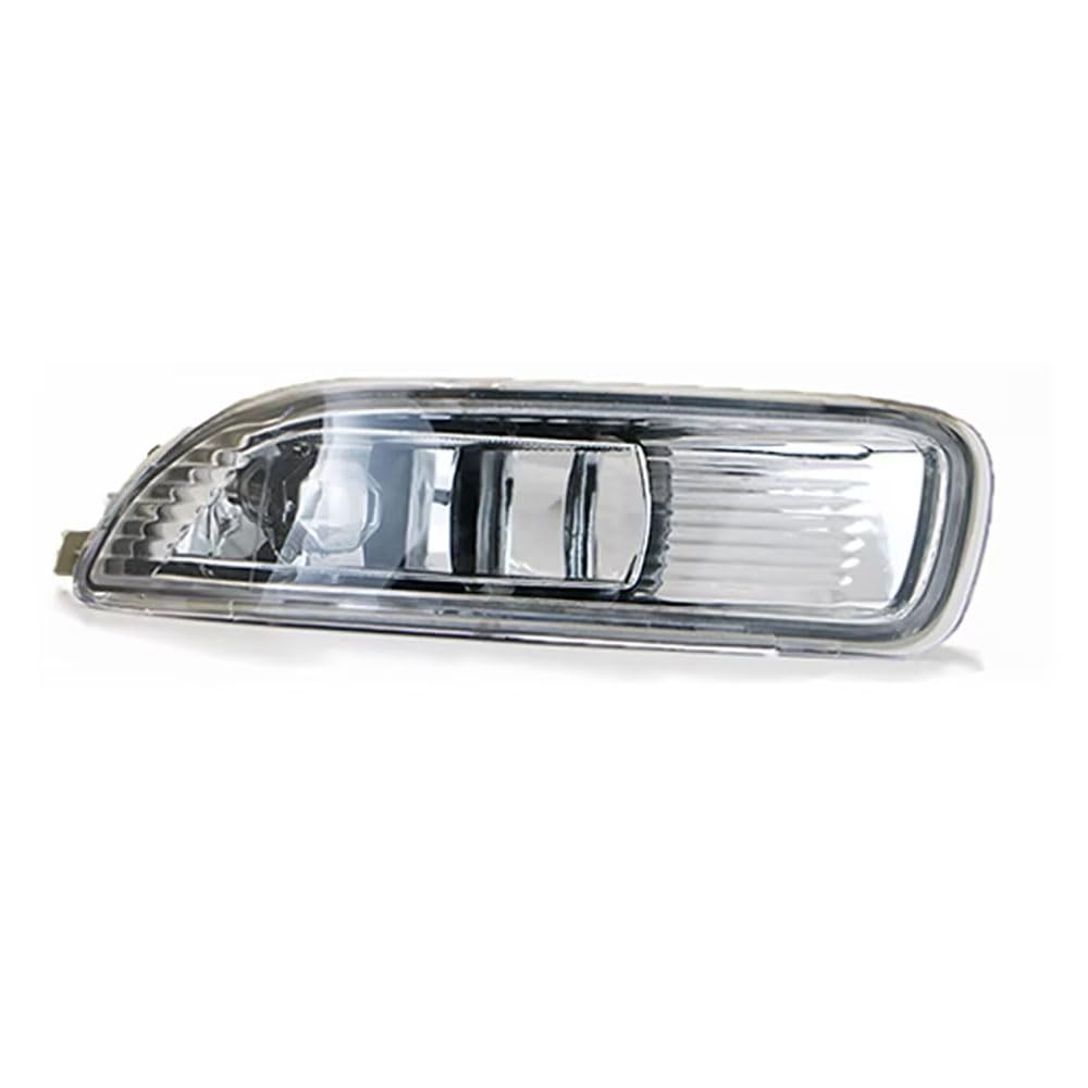 LUYYT Auto Front Stoßstange Nebel Licht Nebelscheinwerfer kompatibel mit für Toyota Corolla 2003 2004 2005,Left LUYYT Auto Front Stoßstange Nebel Licht Nebelscheinwerfer kompatibel mit für Toyota Corolla 2003 2004 2005,Left von LUYYT