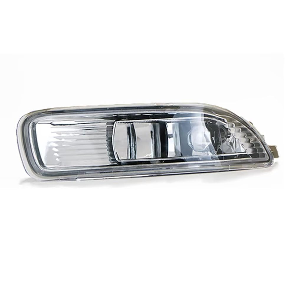 LUYYT Auto Front Stoßstange Nebel Licht Nebelscheinwerfer kompatibel mit für Toyota Corolla 2003 2004 2005,Right LUYYT Auto Front Stoßstange Nebel Licht Nebelscheinwerfer kompatibel mit für Toyota Corolla 2003 2004 2005,Right von LUYYT