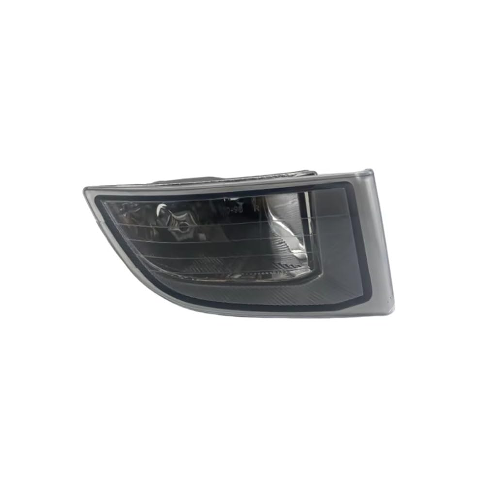 LUYYT Auto Front Stoßstange Nebel Licht Nebelscheinwerfer kompatibel mit für Toyota Land Cruiser Prado 120 2002-2009,Right LUYYT Auto Front Stoßstange Nebel Licht Nebelscheinwerfer kompatibel mit für Toyota Land Cruiser Prado 120 2002-2009,Right von LUYYT