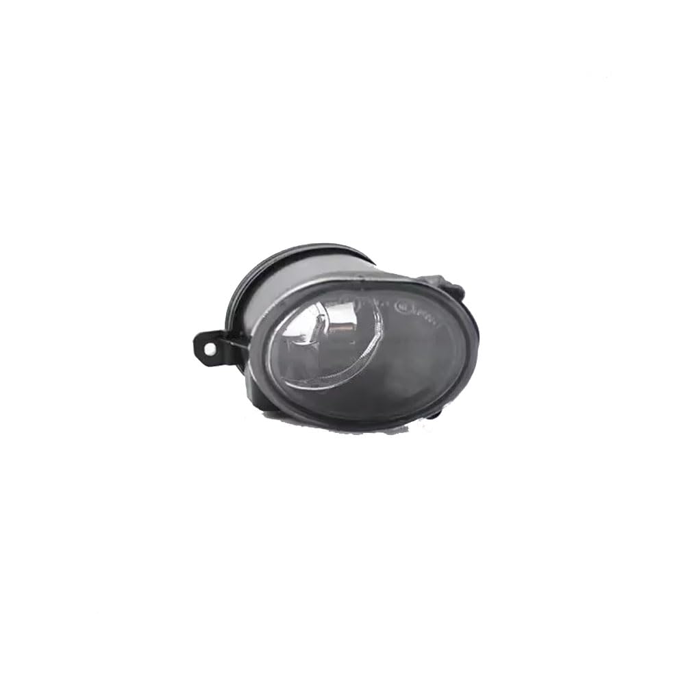 LUYYT Auto Front Stoßstange Nebel Licht Nebelscheinwerfer kompatibel mit für VOLVO C30 C70 S40 V50 2004-2012,Left LUYYT Auto Front Stoßstange Nebel Licht Nebelscheinwerfer kompatibel mit für VOLVO C30 C70 S40 V50 2004-2012,Left von LUYYT