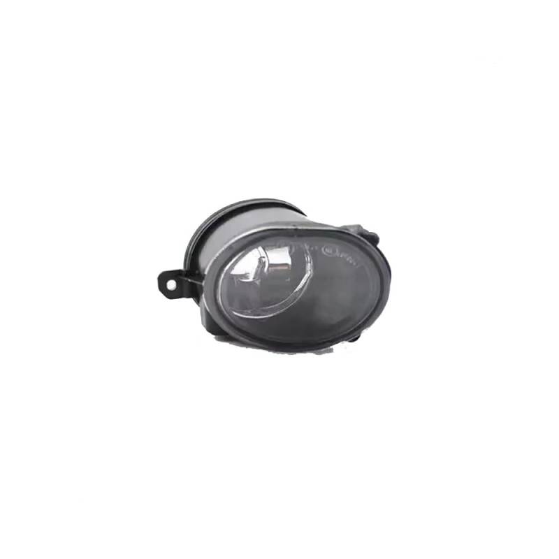 LUYYT Auto Front Stoßstange Nebel Licht Nebelscheinwerfer kompatibel mit für VOLVO C30 C70 S40 V50 2004-2012,Left von LUYYT