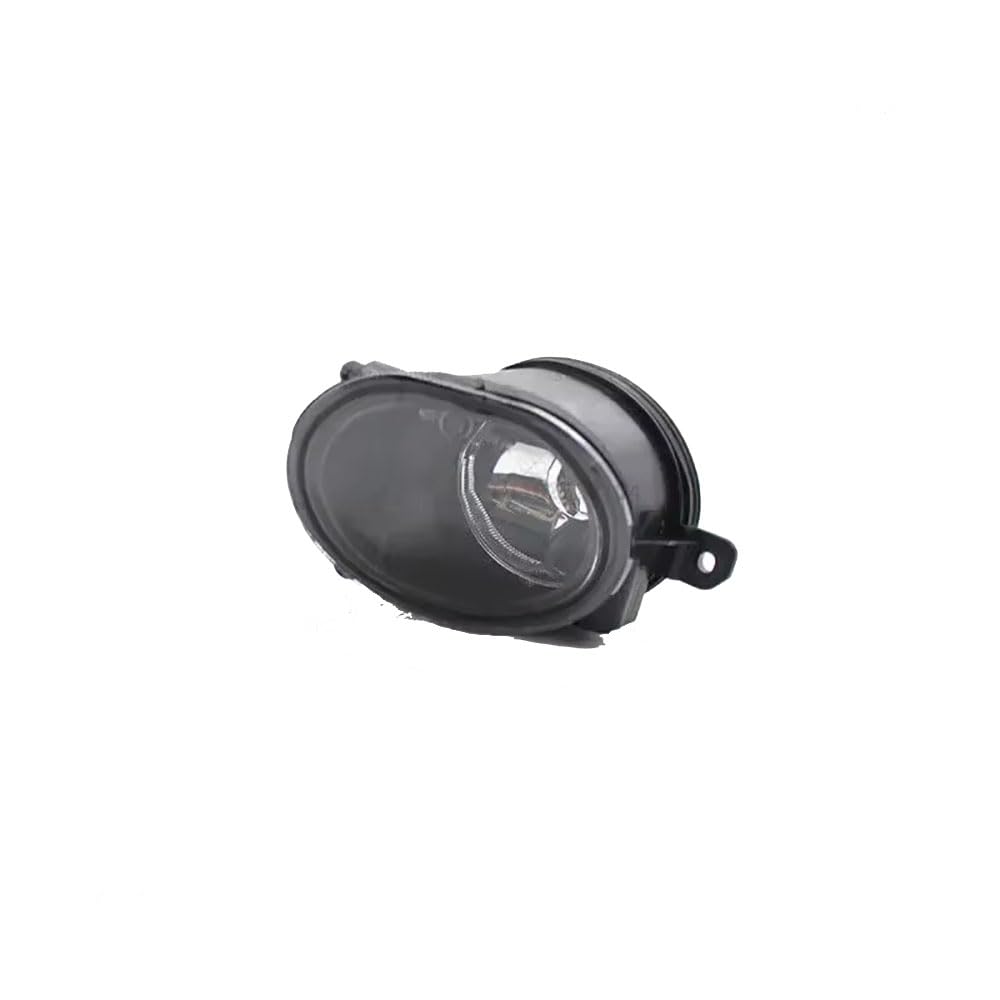 LUYYT Auto Front Stoßstange Nebel Licht Nebelscheinwerfer kompatibel mit für VOLVO C30 C70 S40 V50 2004-2012,Right LUYYT Auto Front Stoßstange Nebel Licht Nebelscheinwerfer kompatibel mit für VOLVO C30 C70 S40 V50 2004-2012,Right von LUYYT