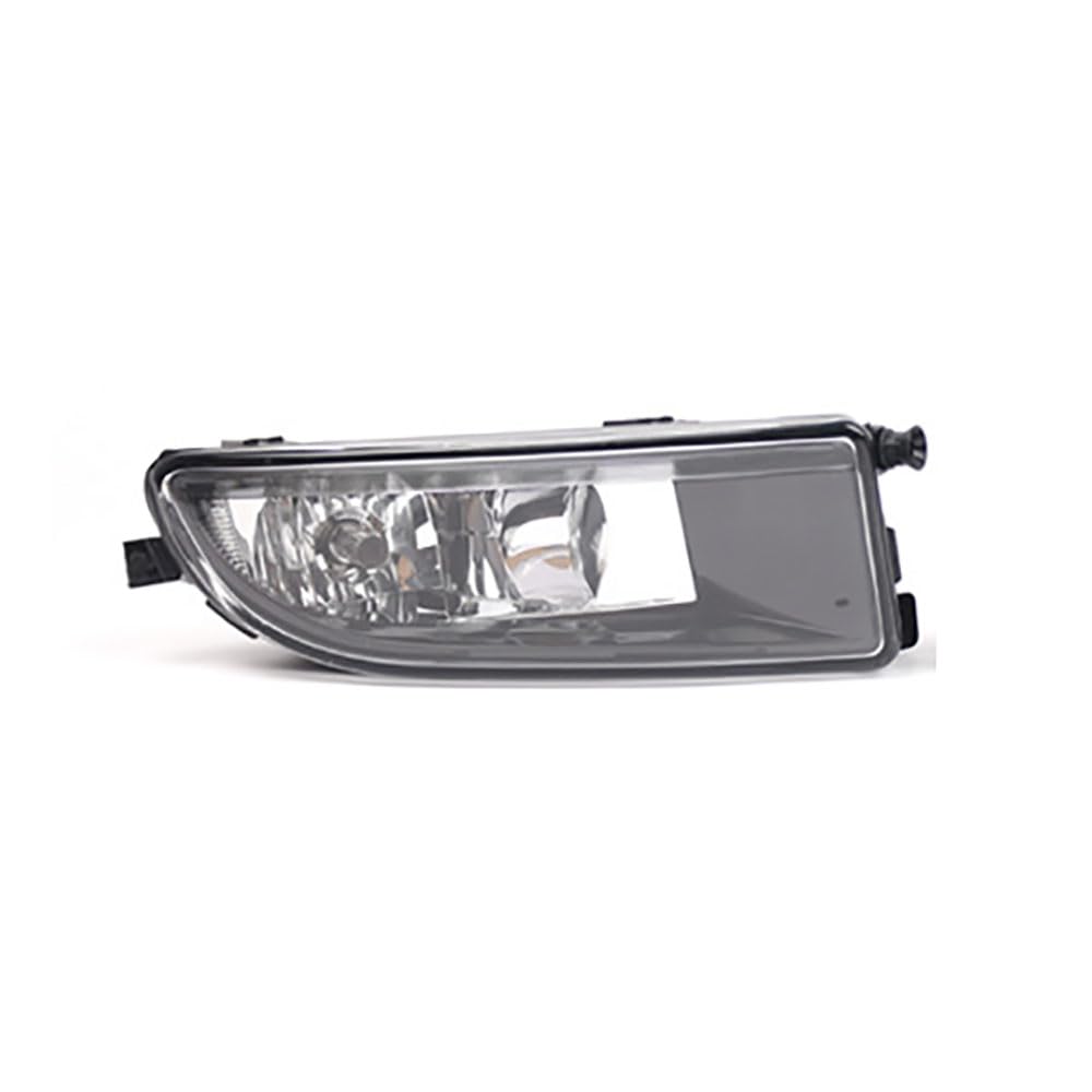 LUYYT Auto Front Stoßstange Nebel Licht Nebelscheinwerfer kompatibel mit für VW Beetle 2012-2016,Right LUYYT Auto Front Stoßstange Nebel Licht Nebelscheinwerfer kompatibel mit für VW Beetle 2012-2016,Right von LUYYT