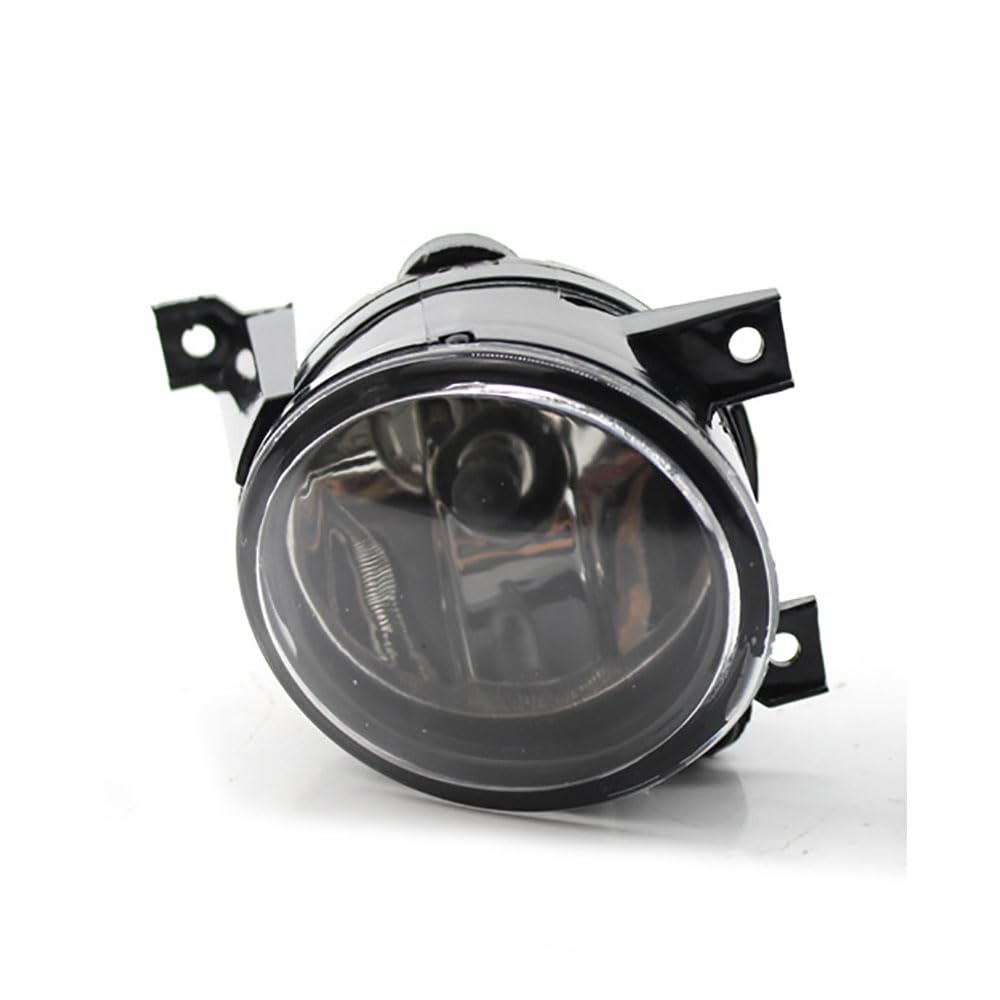 LUYYT Auto Front Stoßstange Nebel Licht Nebelscheinwerfer kompatibel mit für VW Caddy Touran 2004-2008,Left LUYYT Auto Front Stoßstange Nebel Licht Nebelscheinwerfer kompatibel mit für VW Caddy Touran 2004-2008,Left von LUYYT