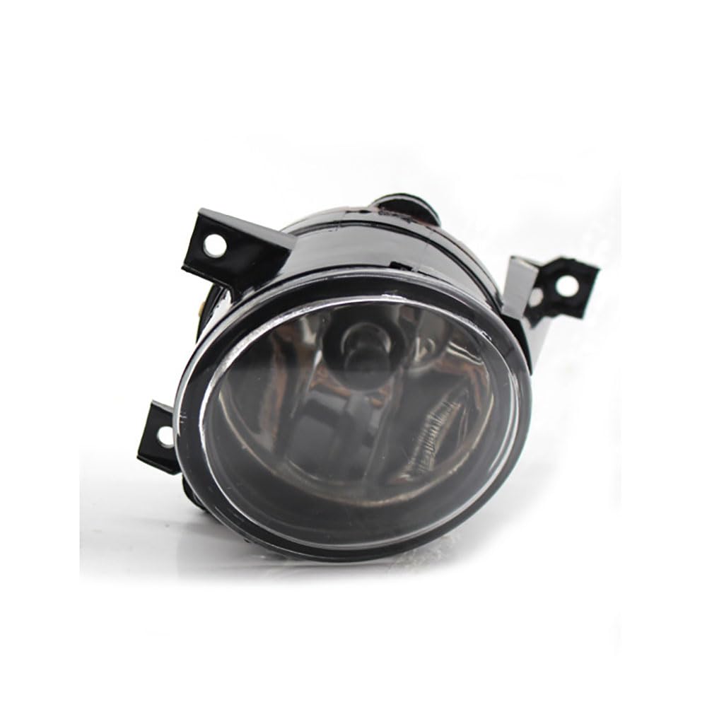 LUYYT Auto Front Stoßstange Nebel Licht Nebelscheinwerfer kompatibel mit für VW Caddy Touran 2004-2008,Right LUYYT Auto Front Stoßstange Nebel Licht Nebelscheinwerfer kompatibel mit für VW Caddy Touran 2004-2008,Right von LUYYT