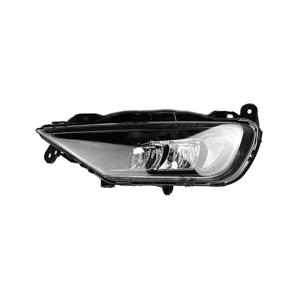 LUYYT Auto Front Stoßstange Nebel Licht Nebelscheinwerfer kompatibel mit für Volvo XC60 XC90 S90 V90 2016-2021,Left LUYYT Auto Front Stoßstange Nebel Licht Nebelscheinwerfer kompatibel mit für Volvo XC60 XC90 S90 V90 2016-2021,Left von LUYYT