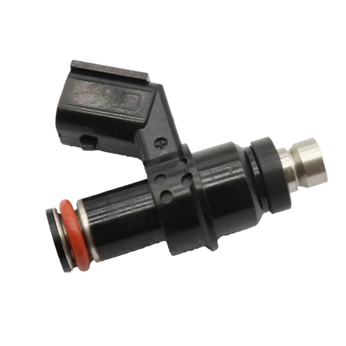 1 Stück Injektor passend for 250 350 450 SX-F XC-F SMR 2012-2015 77741023044 1 Stück Injektor passend for 250 350 450 SX-F XC-F SMR 2012-2015 77741023044 von LUkYeN