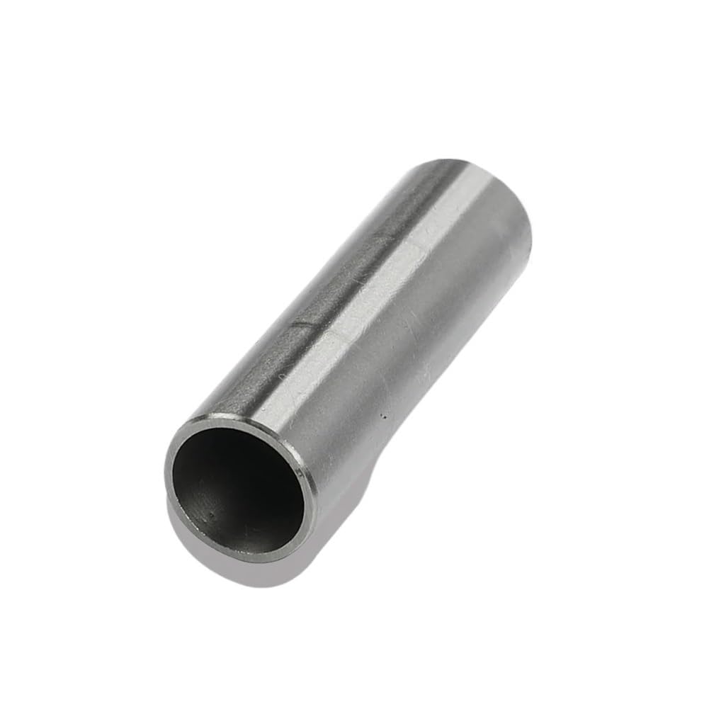 Motorradteile Passend for 150ccm 160ccm Motorrad, 60mm Kolben und Ringe, 13mm Pin Set for YX 150 160 Motor, Dirt Pit Bike for ATV Quad Teile Zubehör Ersatzteile(1 PCS) von LUkYeN