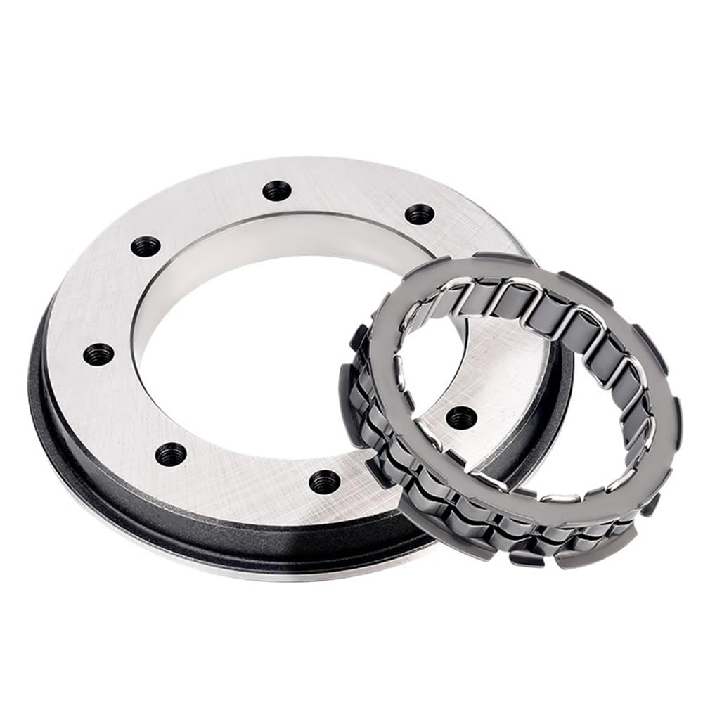 Motorradzubehör Motorrad Starter Kupplung Assy Lager Fit for 1090 R 1190 RC8-R 1090R 1290 SD-R 2015-2017 60239105000 Ersatzteile Motorradzubehör Motorrad Starter Kupplung Assy Lager Fit for 1090 R 1190 RC8-R 1090R 1290 SD-R 2015-2017 60239105000 Ersatzteile von LUkYeN