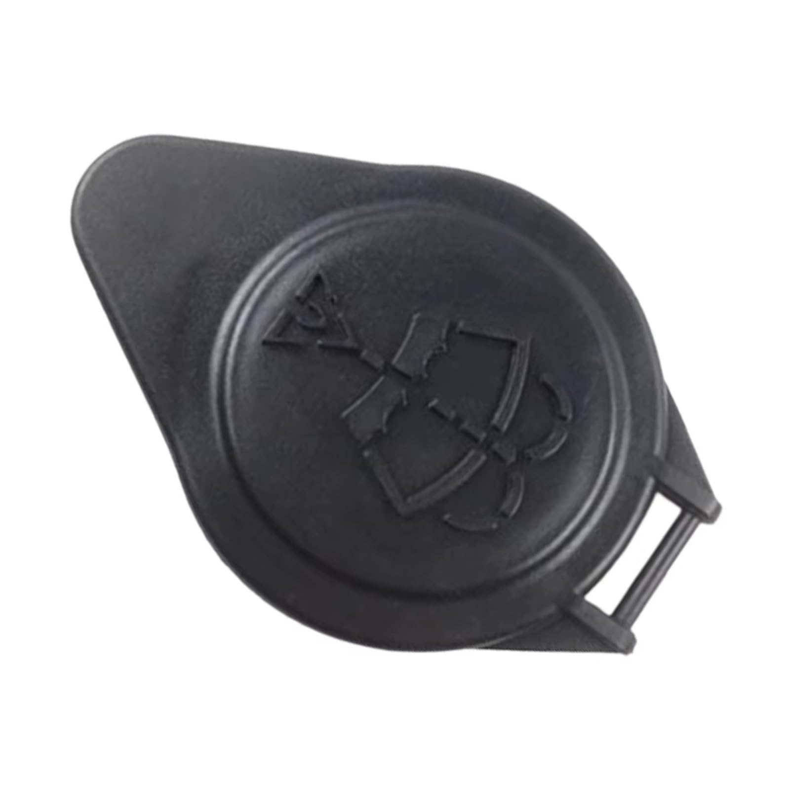 LVDLRAJJ Autoteile Kompatibel Mit 7er F01 F02 F03 F04 730 D 730 I 2008 2009 2010 2011 2012 2013 2014 2015 Auto-Scheibenwischer-Waschflüssigkeitsbehälter-Tankdeckel-Abdeckung 61667238068 LVDLRAJJ Autoteile Kompatibel Mit 7er F01 F02 F03 F04 730 D 730 I 2008 2009 2010 2011 2012 2013 2014 2015 Auto-Scheibenwischer-Waschflüssigkeitsbehälter-Tankdeckel-Abdeckung 61667238068 von LVDLRAJJ