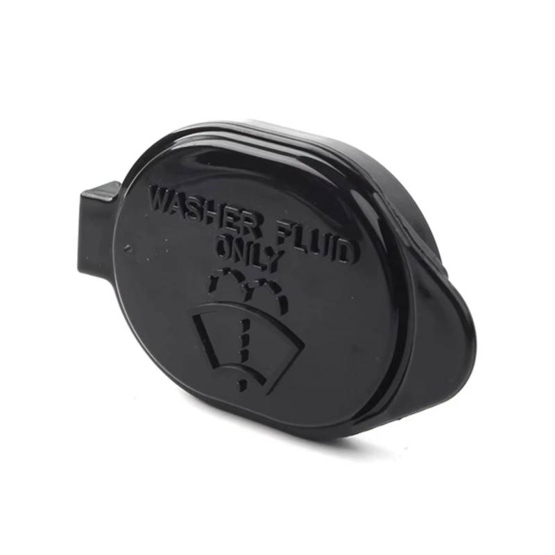 LVDLRAJJ Autoteile Kompatibel Mit Lexus is 2002 2003 2004 2005 Scheibenwischer-Waschflüssigkeitsbehälter, Tankdeckel, Deckel, 85316-26030 von LVDLRAJJ