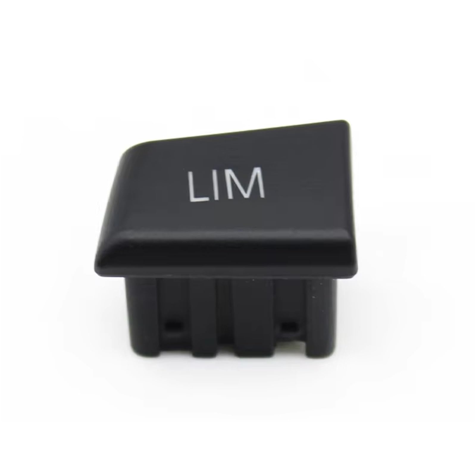 LVDLRAJJ Kompatibel Mit 6er-Reihe F06 F12 F13 2012 2013 2014 2015 2016 2017 2018 2019, Tastenabdeckung Für Lenkradsteuerungsschalter 61319229485 Autozubehör(Left 2-1) von LVDLRAJJ