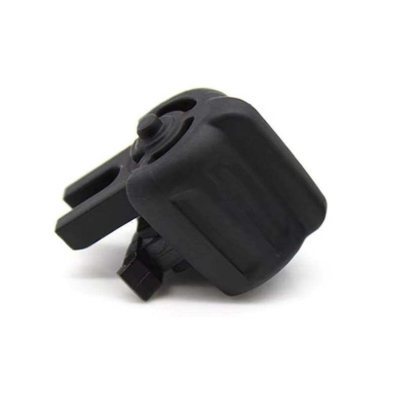 LVDLRAJJ Kompatibel Mit 6er-Reihe F06 F12 F13 2012 2013 2014 2015 2016 2017 2018 2019, Tastenabdeckung Für Lenkradsteuerungsschalter 61319229485 Autozubehör(Left 6) von LVDLRAJJ