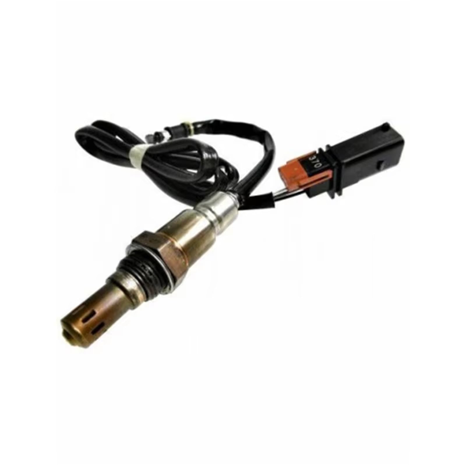 LVDLRAJJ O2 Sensor Kompatibel Mit A1 1.4 1.6 Für TDI 2014 2015 2016 2017 2018 04L906262D Zurück Lambdasonde Sauerstoff O2 Sensor LVDLRAJJ O2 Sensor Kompatibel Mit A1 1.4 1.6 Für TDI 2014 2015 2016 2017 2018 04L906262D Zurück Lambdasonde Sauerstoff O2 Sensor von LVDLRAJJ