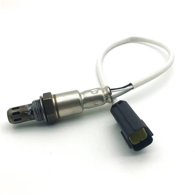 LVDLRAJJ O2 Sensor Kompatibel Mit Chevrolet Für Spark Für Aveo Für Captiva Für Kalos Für Lacetti Für Cruze J300 96415639 96423429 Lambdasonde O2-Sensor Sauerstoffsensor von LVDLRAJJ