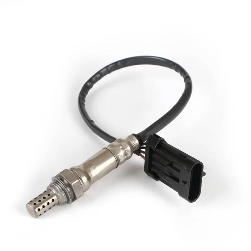 LVDLRAJJ O2 Sensor Kompatibel Mit Daewoo Für EVANDA Für KALOS Für LACETTI Lambdasonde O2 Sauerstoffsensor 96394004 96394003 25361764 von LVDLRAJJ