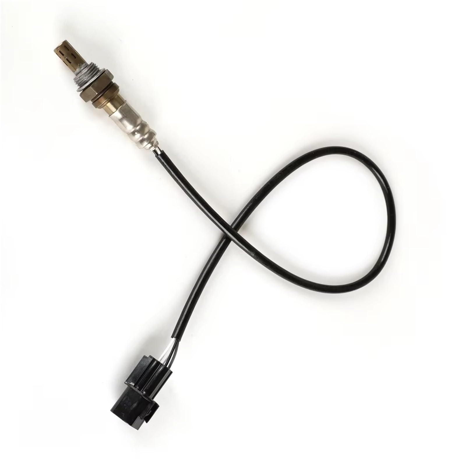 LVDLRAJJ O2 Sensor Kompatibel Mit Kia Für Optima 4 MK4 JF 2.0 GDI G4KD G4KF G4KJ G4ND 2016 2017 2018 2019 2020 2021 39210-2E460 Lambdasonde O2-Sauerstoffsensor LVDLRAJJ O2 Sensor Kompatibel Mit Kia Für Optima 4 MK4 JF 2.0 GDI G4KD G4KF G4KJ G4ND 2016 2017 2018 2019 2020 2021 39210-2E460 Lambdasonde O2-Sauerstoffsensor von LVDLRAJJ
