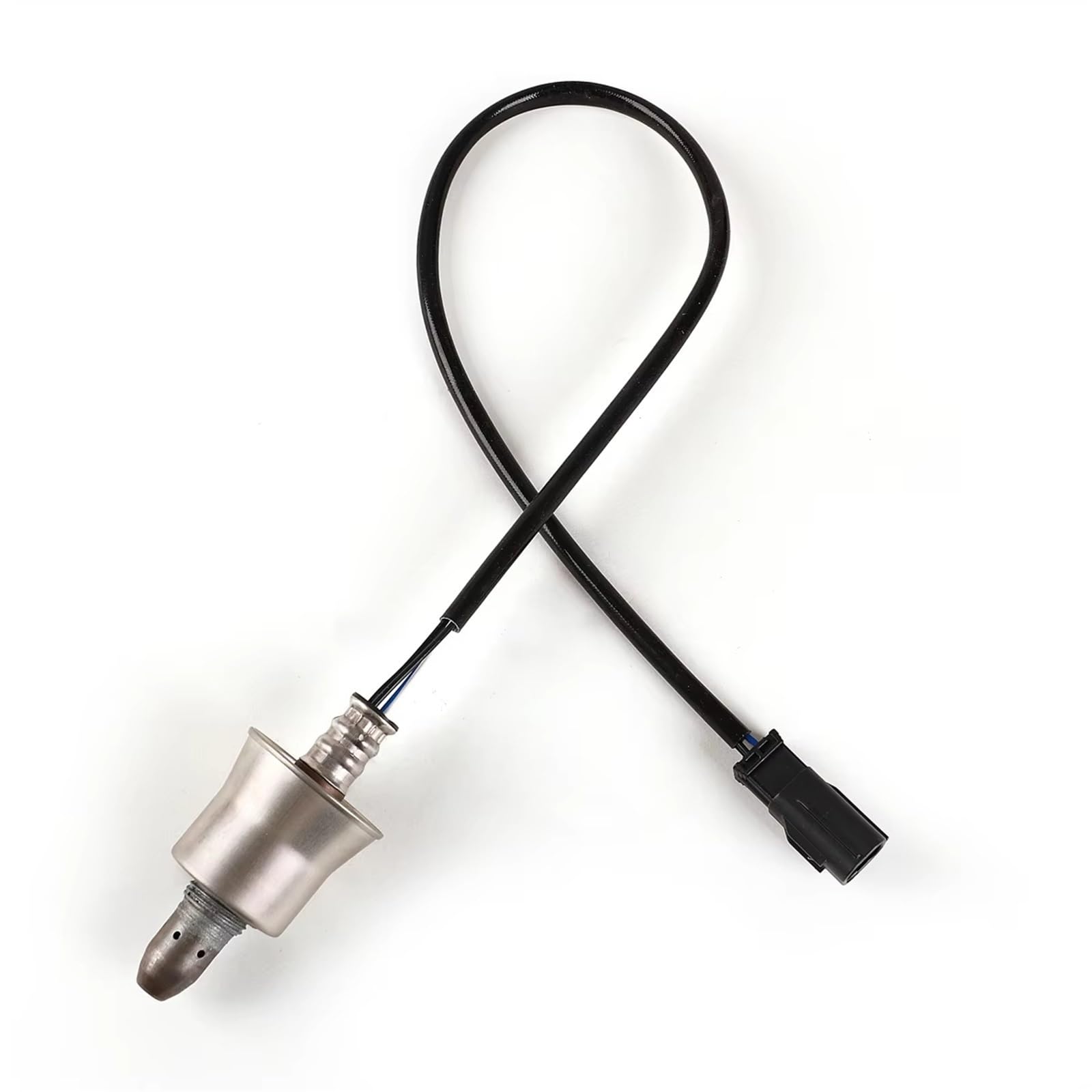 LVDLRAJJ O2 Sensor Kompatibel Mit Lexus UX200 UX250h 2019 2020 2021 Auto-Upstream-Luft-Kraftstoff-Verhältnis O2-Sauerstoff-Lambdasonde 89467-12280 8946712280 LVDLRAJJ O2 Sensor Kompatibel Mit Lexus UX200 UX250h 2019 2020 2021 Auto-Upstream-Luft-Kraftstoff-Verhältnis O2-Sauerstoff-Lambdasonde 89467-12280 8946712280 von LVDLRAJJ
