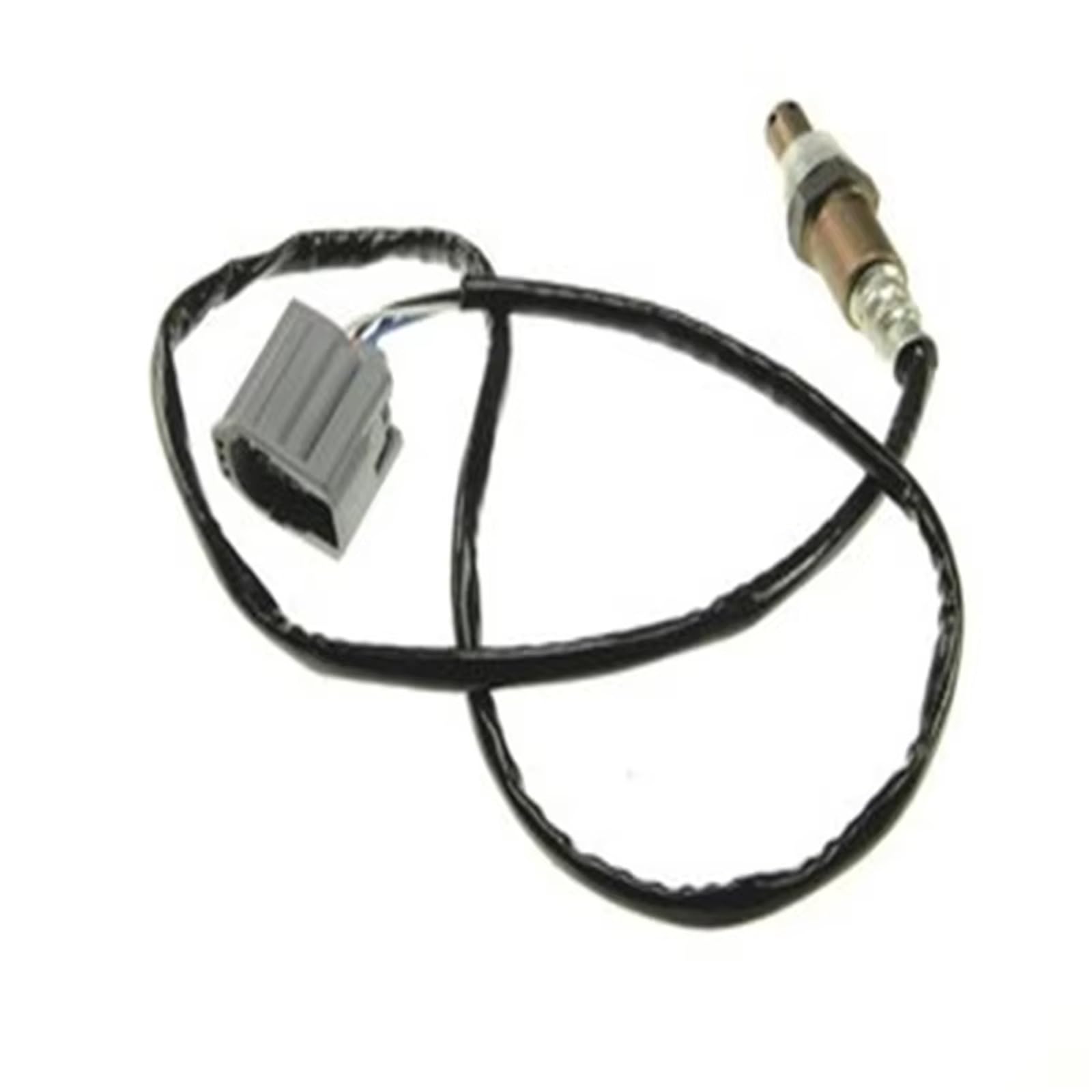 LVDLRAJJ O2 Sensor Kompatibel Mit Mazda 3 5 6 2.0 2002 2003 2004 2005 2006 2007 Diesel DOX-0539 RF7J-18-8G1B RF7N-18-8G1 Luft-Kraftstoff-Verhältnis Lambdasonde O2 Sauerstoffsensor LVDLRAJJ O2 Sensor Kompatibel Mit Mazda 3 5 6 2.0 2002 2003 2004 2005 2006 2007 Diesel DOX-0539 RF7J-18-8G1B RF7N-18-8G1 Luft-Kraftstoff-Verhältnis Lambdasonde O2 Sauerstoffsensor von LVDLRAJJ