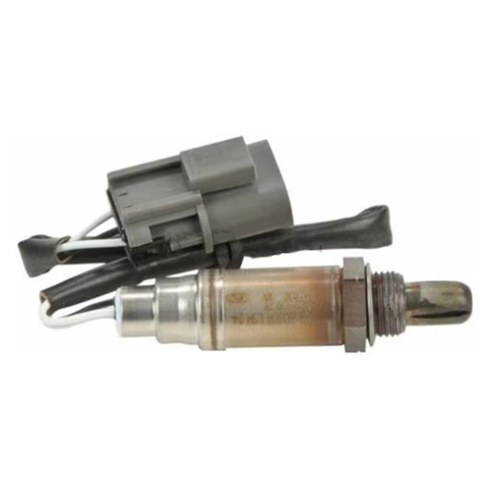 LVDLRAJJ O2 Sensor Kompatibel Mit Nissan Für Pulsar Motor GA16DE 226901N000 22690-1N000 Sauerstoff Sensor O2 Sensor von LVDLRAJJ