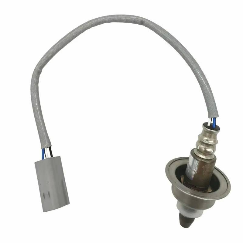 LVDLRAJJ O2 Sensor Kompatibel Mit Nissan Für Sentra Für Altima Für Cube Für Maxima Für Versa Upstream O2 Sauerstoffsensor 234-9039 22693ZJ60B 22693-1AA0B 211200-706 von LVDLRAJJ