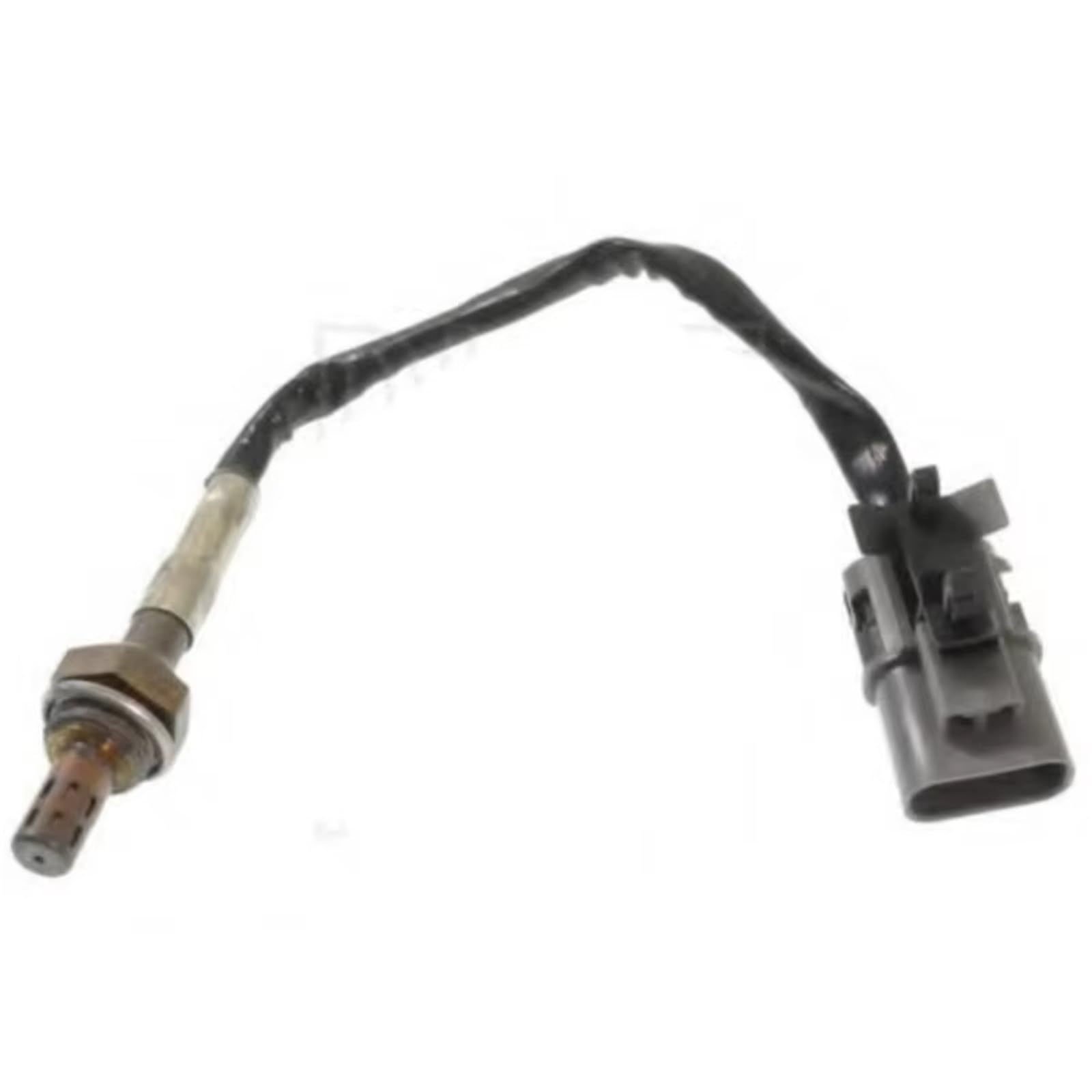 LVDLRAJJ O2 Sensor Kompatibel Mit Nissan Für Skyline 01.1995 01.1996 Motor RB20E 2269070T01 22690-70T01 Lambdasonde Sauerstoff-O2-Sensor LVDLRAJJ O2 Sensor Kompatibel Mit Nissan Für Skyline 01.1995 01.1996 Motor RB20E 2269070T01 22690-70T01 Lambdasonde Sauerstoff-O2-Sensor von LVDLRAJJ