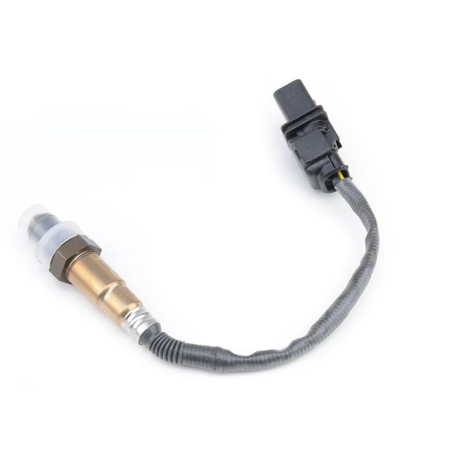 LVDLRAJJ O2 Sensor Kompatibel Mit Peugeot 2008 207 208 301 308 Für Partner DS 1.6 HDI 2008–2019 9687161080 0281004157 Breitband-Lambdasonde O2-Sauerstoffsensor LVDLRAJJ O2 Sensor Kompatibel Mit Peugeot 2008 207 208 301 308 Für Partner DS 1.6 HDI 2008–2019 9687161080 0281004157 Breitband-Lambdasonde O2-Sauerstoffsensor von LVDLRAJJ