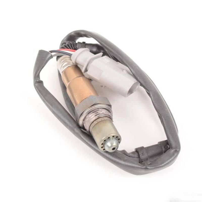 LVDLRAJJ O2 Sensor Kompatibel Mit Skoda Für KODIAQ Für Octavia Für SUPERB 8V0906262D 0258027229 0258027215 Lambdasonde O2 Sauerstoffsensor von LVDLRAJJ