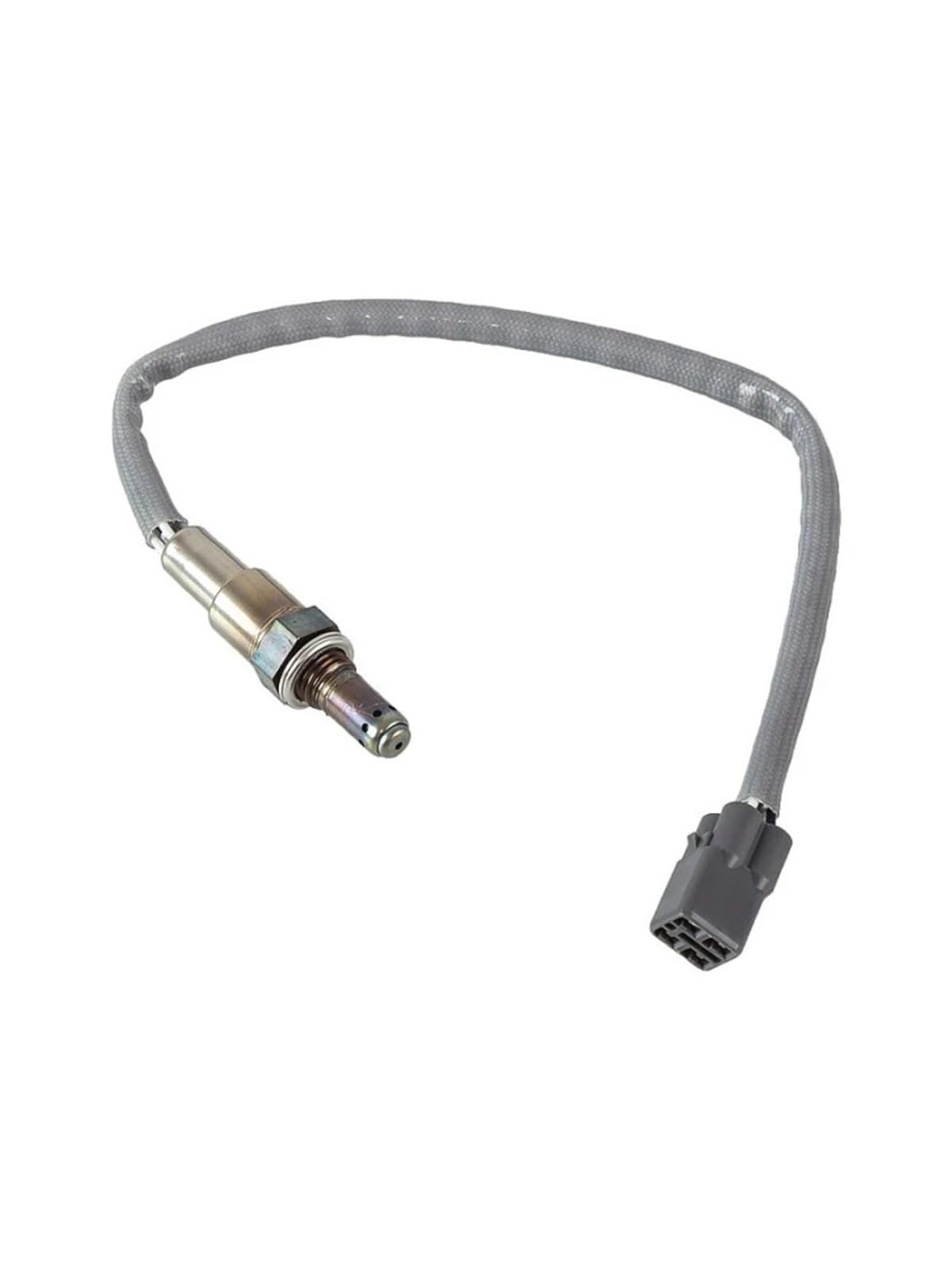 LVDLRAJJ O2 Sensor Kompatibel Mit Suzuki Für Außenbordmotor DF 100 115 140 150 175 200 250 300 2013–2018 18213-98J30 18213-98J30-000 Lambdasonde Sauerstoff-O2-Sensor LVDLRAJJ O2 Sensor Kompatibel Mit Suzuki Für Außenbordmotor DF 100 115 140 150 175 200 250 300 2013–2018 18213-98J30 18213-98J30-000 Lambdasonde Sauerstoff-O2-Sensor von LVDLRAJJ