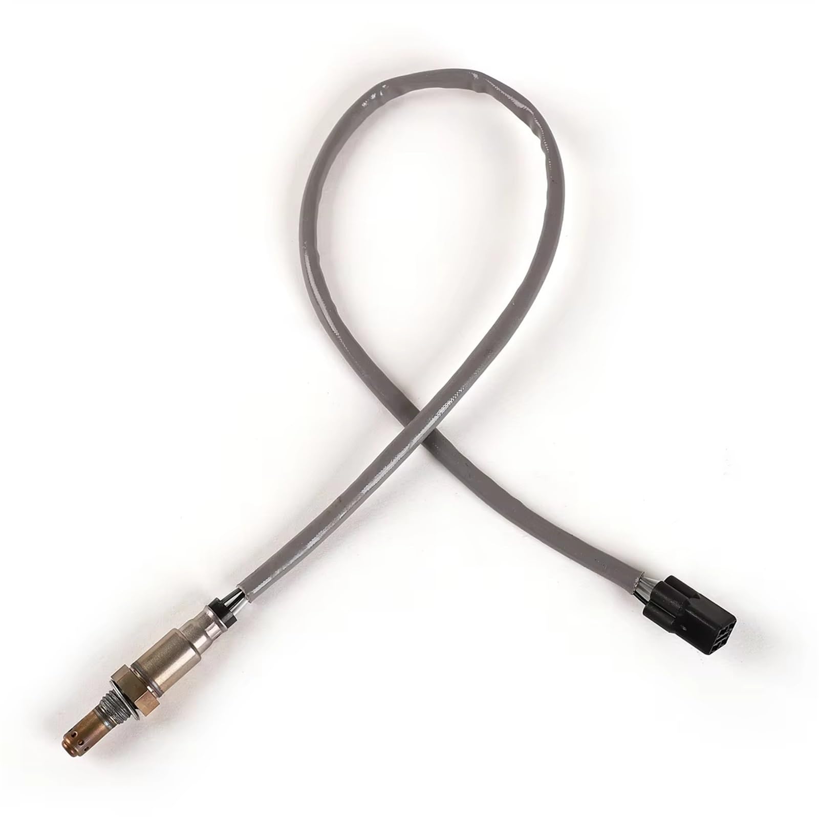 LVDLRAJJ O2 Sensor Kompatibel Mit Suzuki Für Outboard DF 100 115 140 150 175 200 250 300 2013–2018 18213-98J30 18213-98J30-000 Lambdasonde Sauerstoff-O2-Sensor LVDLRAJJ O2 Sensor Kompatibel Mit Suzuki Für Outboard DF 100 115 140 150 175 200 250 300 2013–2018 18213-98J30 18213-98J30-000 Lambdasonde Sauerstoff-O2-Sensor von LVDLRAJJ