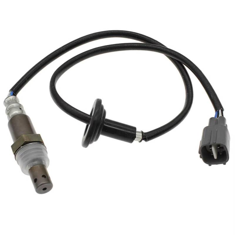 LVDLRAJJ O2 Sensor Kompatibel Mit Toyota Für Celica 2000 2001 2002 2003 2004 2005 Sauerstoffsensor Lambdasonde 234-4139 89465-20710 89465-20851 89465-24200 von LVDLRAJJ