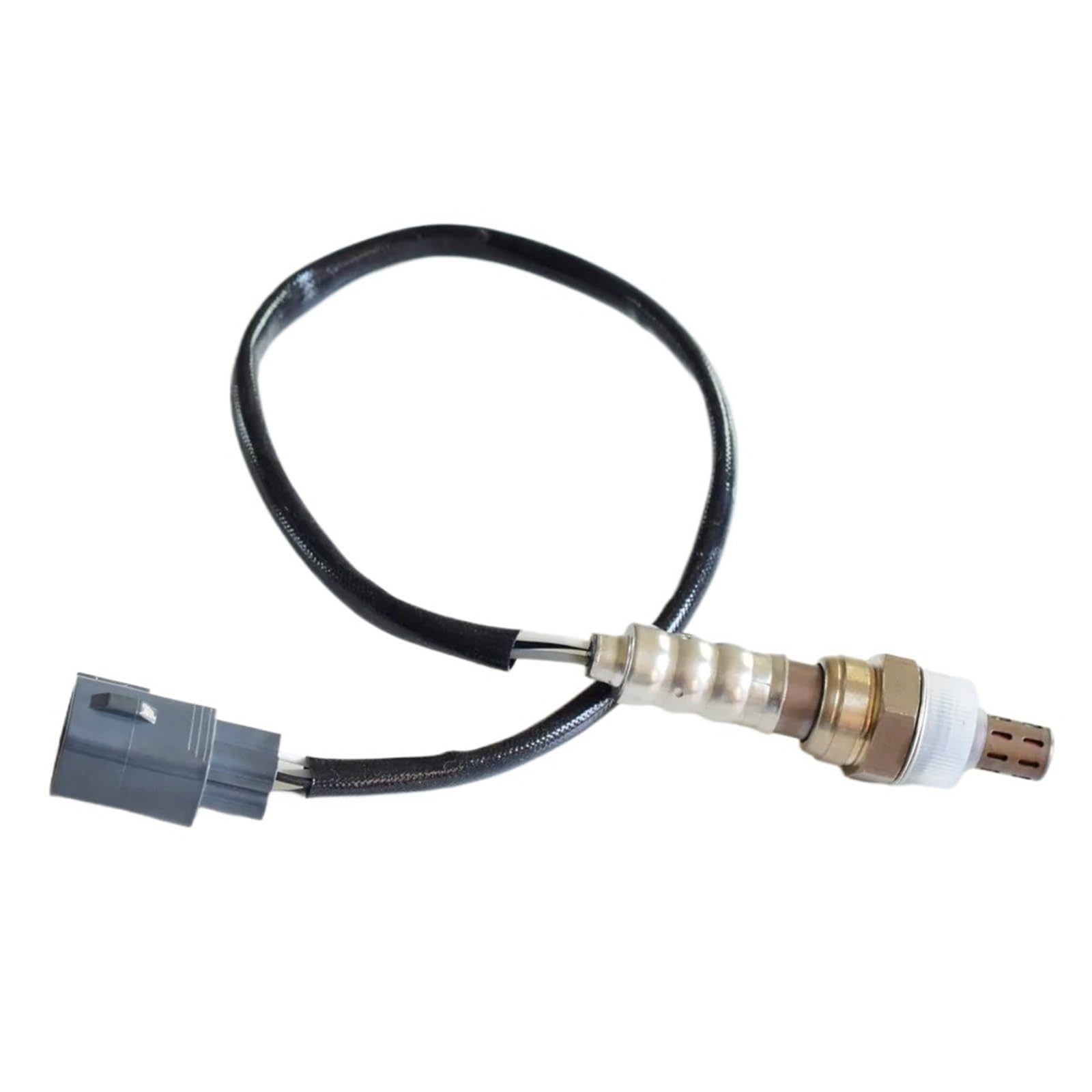 LVDLRAJJ O2 Sensor Kompatibel Mit Toyota Für Verso Für Vitz Für Corolla Für Echo Für Yaris 1.3L 2004 8946520810 Lambdasonde Downstream-Sensor-Ersatz LVDLRAJJ O2 Sensor Kompatibel Mit Toyota Für Verso Für Vitz Für Corolla Für Echo Für Yaris 1.3L 2004 8946520810 Lambdasonde Downstream-Sensor-Ersatz von LVDLRAJJ