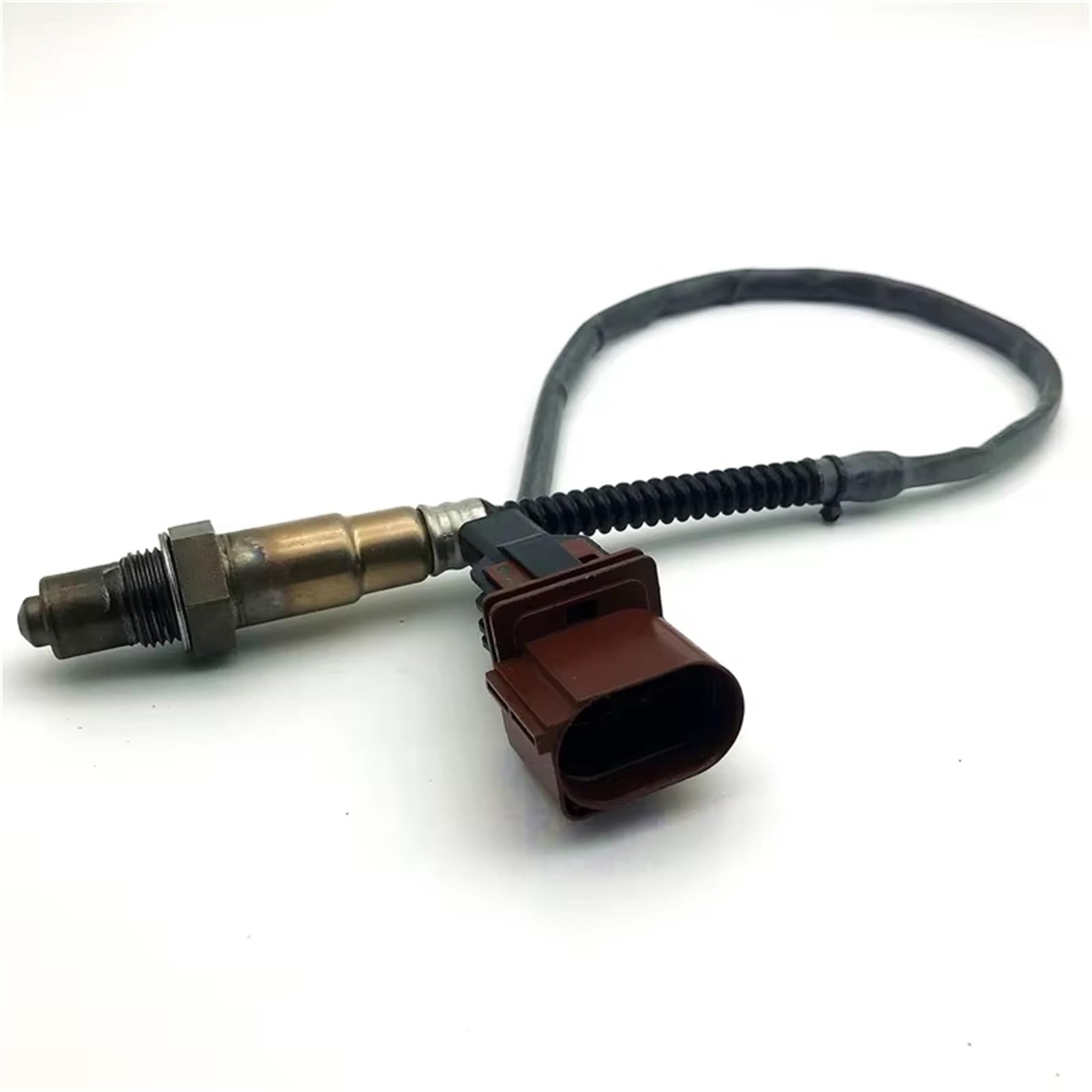 LVDLRAJJ O2 Sensor Kompatibel Mit VW Für Touareg 3.2L 4.2L 2004 2005 2006 2007 Vorne Links Lambdasonde Sauerstoff O2-Sensor 022 906 262 BF 022906262AS 022906262BF LVDLRAJJ O2 Sensor Kompatibel Mit VW Für Touareg 3.2L 4.2L 2004 2005 2006 2007 Vorne Links Lambdasonde Sauerstoff O2-Sensor 022 906 262 BF 022906262AS 022906262BF von LVDLRAJJ