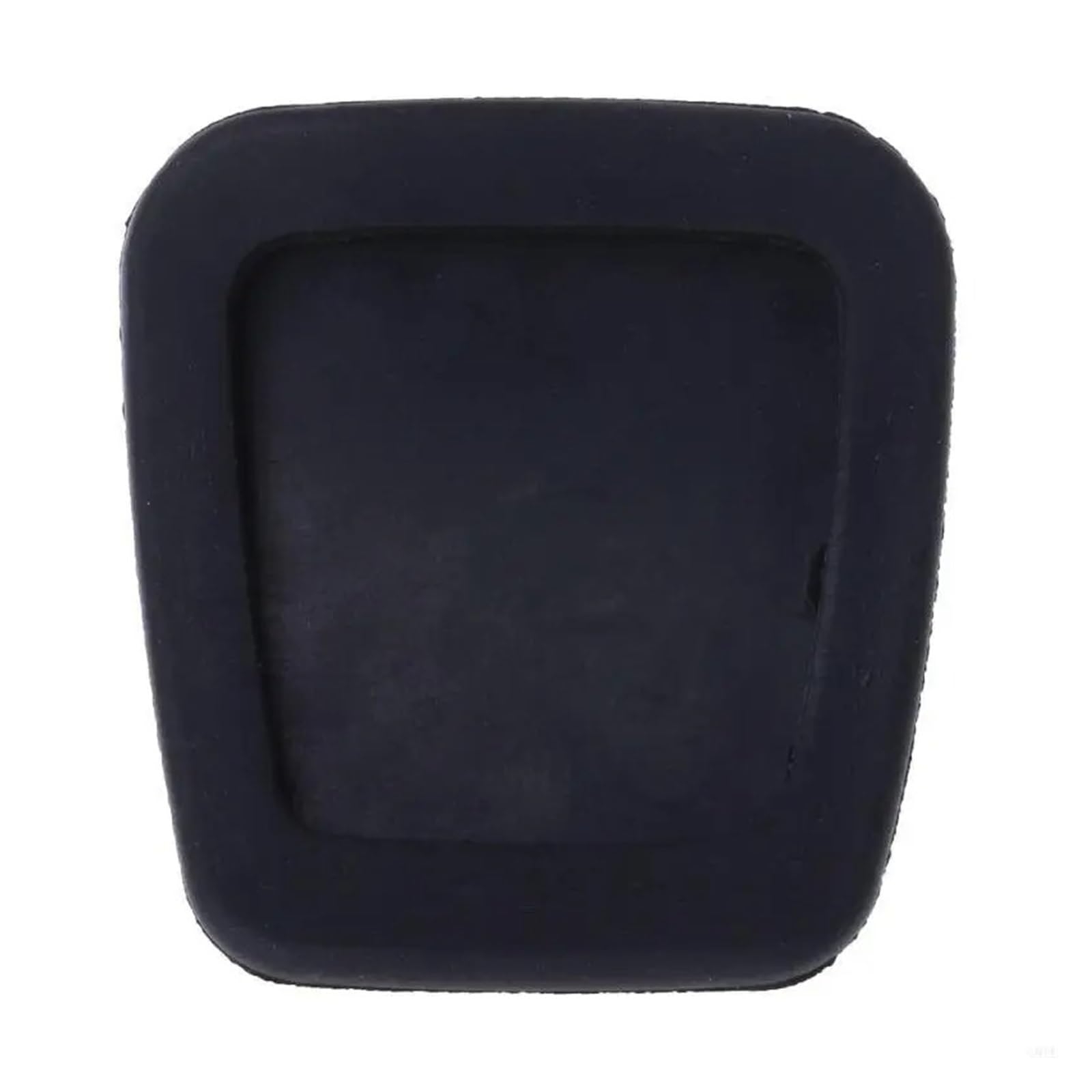 Bremspedalabdeckung Für Astra 1998 1999 2000 2001 2002 2003 2004 Auto Innen Teile Bremse Kupplung Fuß Pedal Gummi Pad Fußstütze Pedale Gas Brems Pedalkappen Bremspedalabdeckung Für Astra 1998 1999 2000 2001 2002 2003 2004 Auto Innen Teile Bremse Kupplung Fuß Pedal Gummi Pad Fußstütze Pedale Gas Brems Pedalkappen von LVGVZTTGKM
