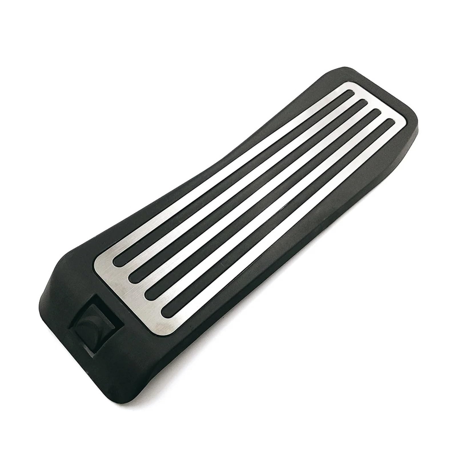 Bremspedalabdeckung Für Chevrolet Für Camaro 2016 2017 2018 Auto Fußstütze Bremse Gas Pedale Abdeckung Fußstütze Pedale Gas Brems Pedalkappen Bremspedalabdeckung Für Chevrolet Für Camaro 2016 2017 2018 Auto Fußstütze Bremse Gas Pedale Abdeckung Fußstütze Pedale Gas Brems Pedalkappen von LVGVZTTGKM